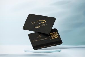 Diamond Membership