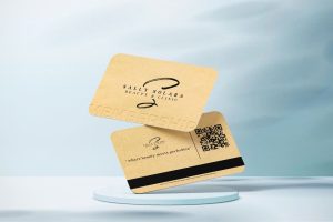 Gold Membership