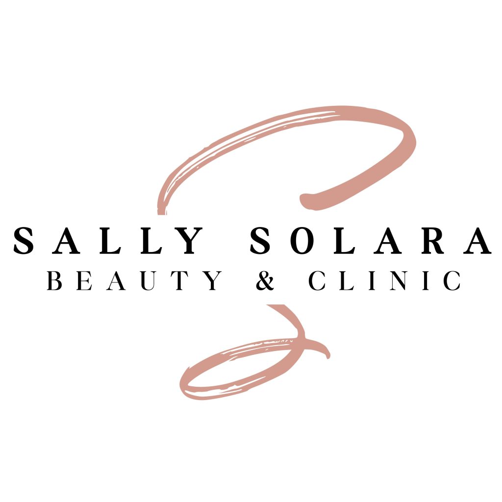 Sally Solara Beauty and Clinic