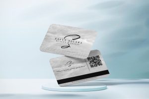 Silver Membership