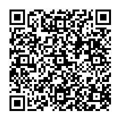 QR code Fresha